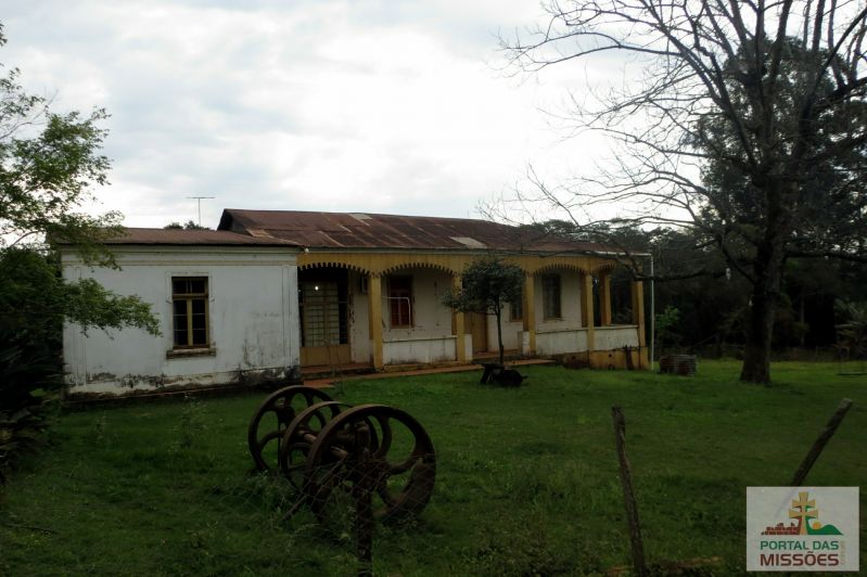 Título