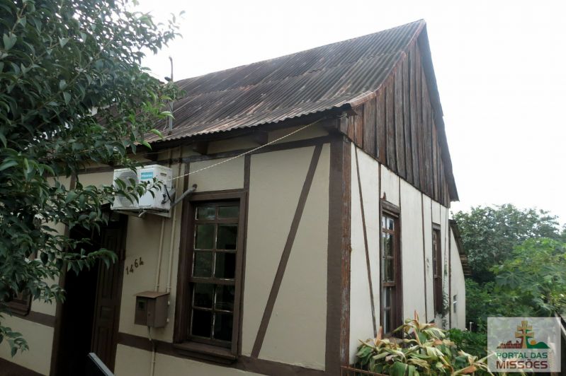 Título