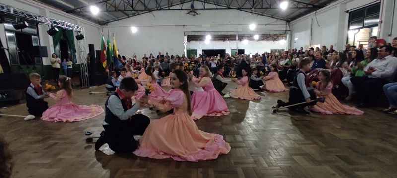 Título