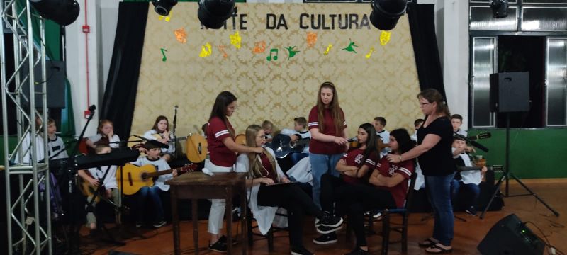 Título
