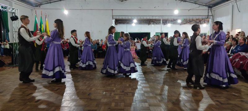 Título