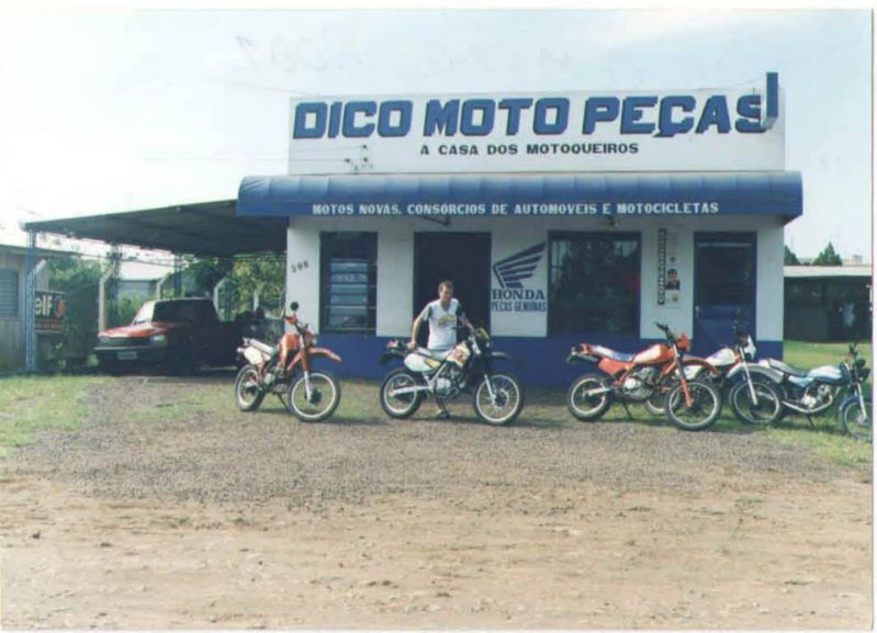 Título