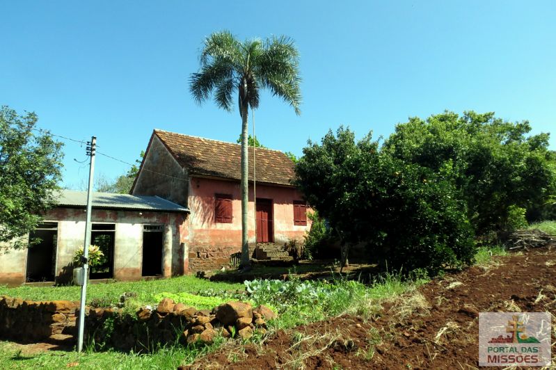 Título