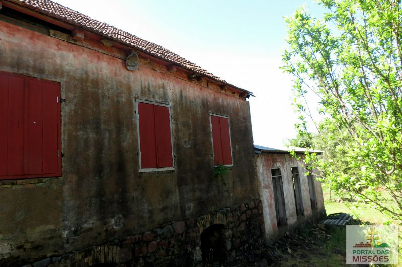 Título