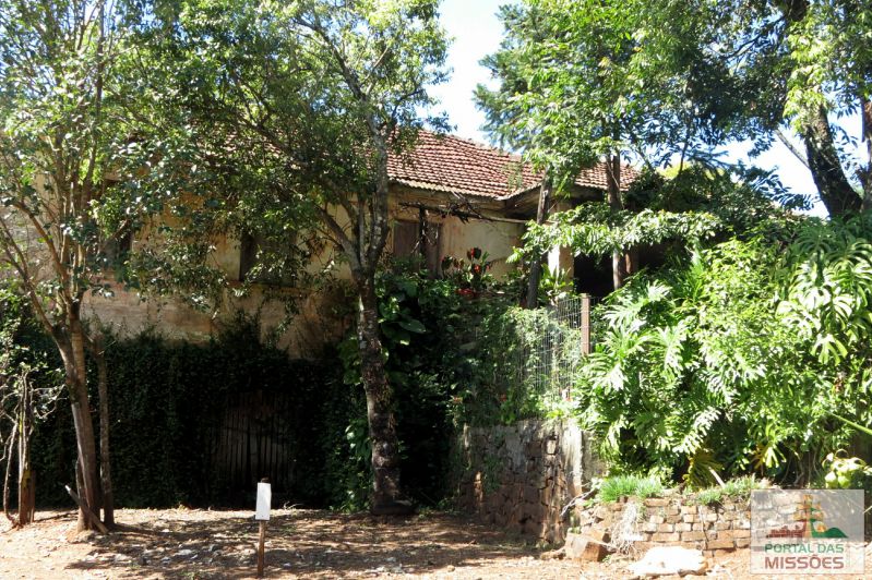 Título