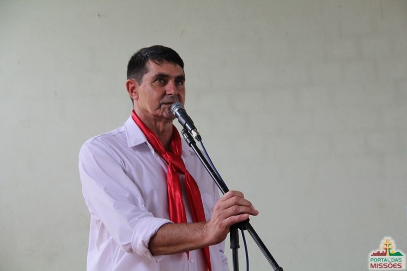 Título