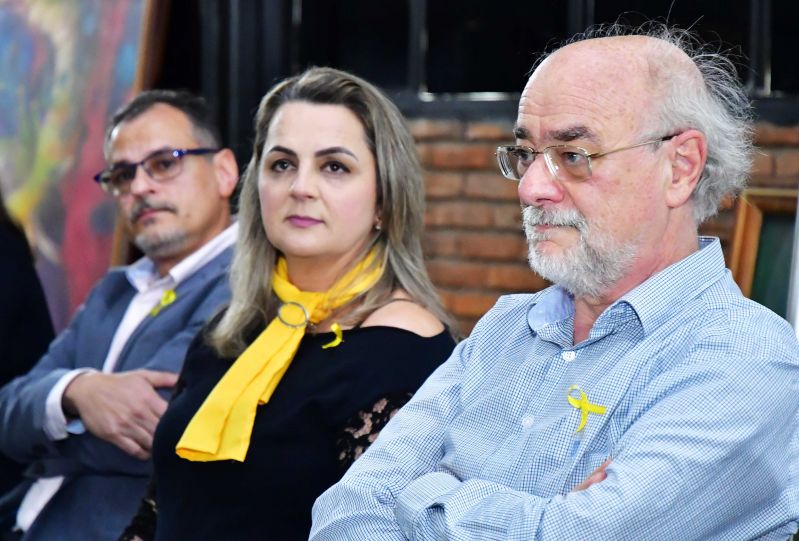 Título