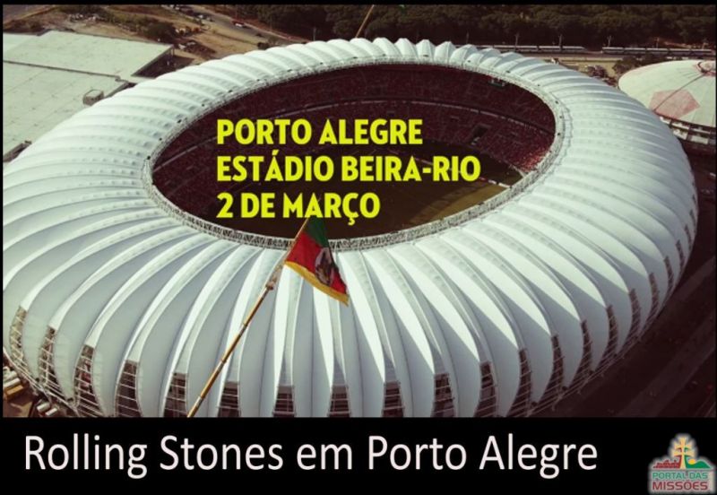 Título