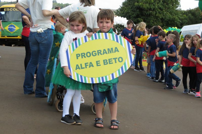 Título