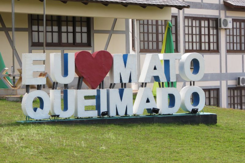 Título