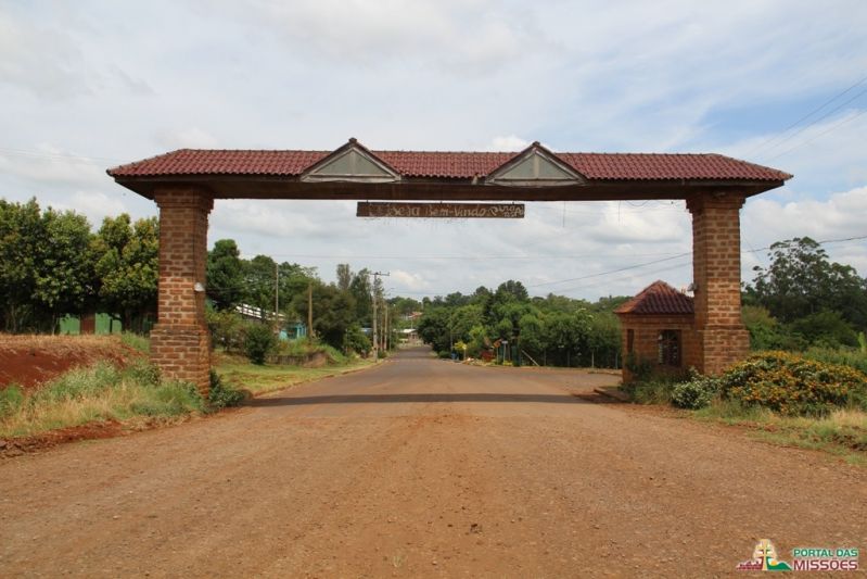 Título