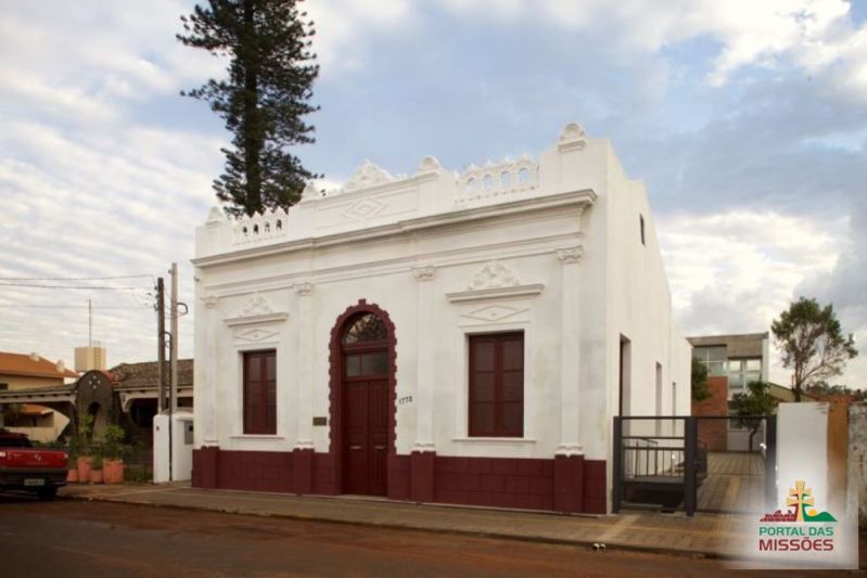 Título