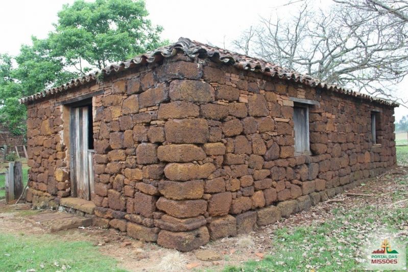 Título