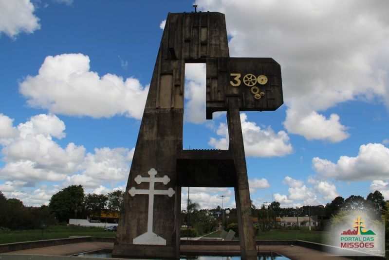 Título