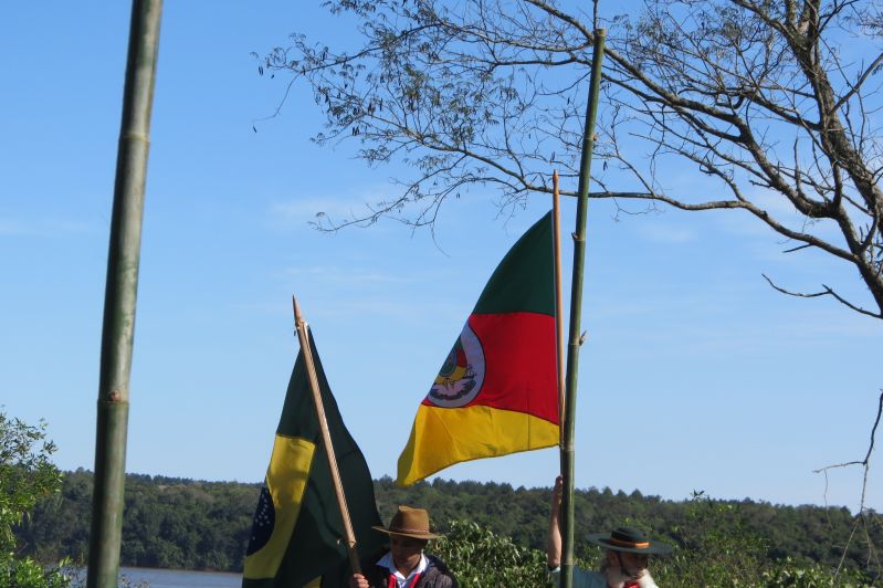 Título