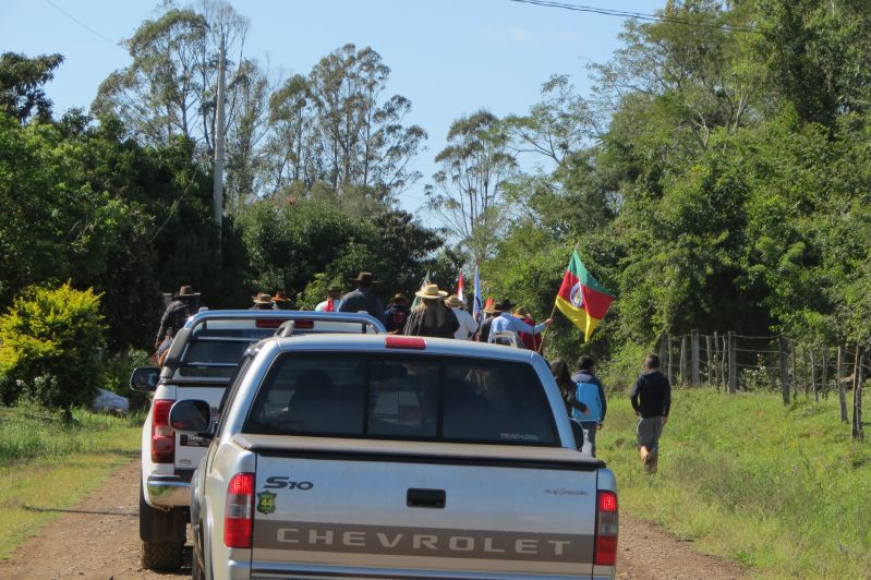 Título