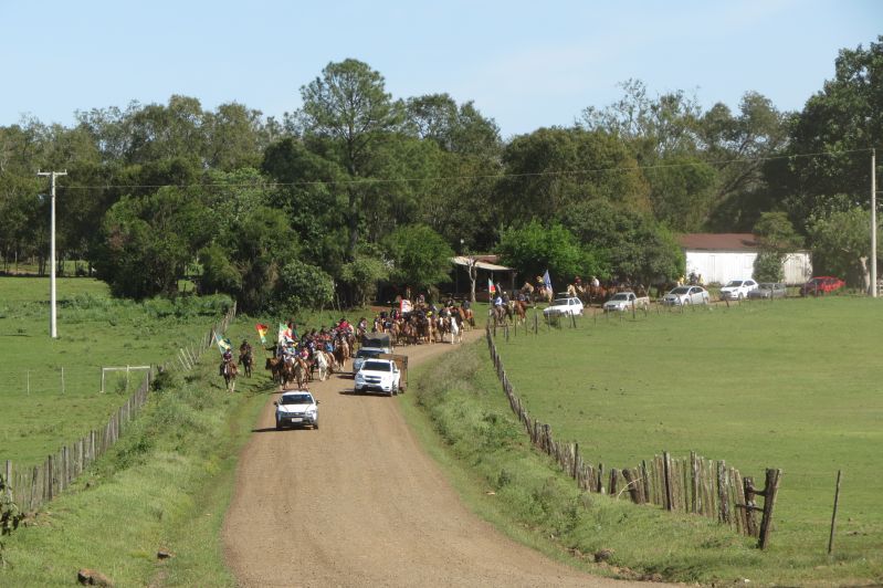 Título