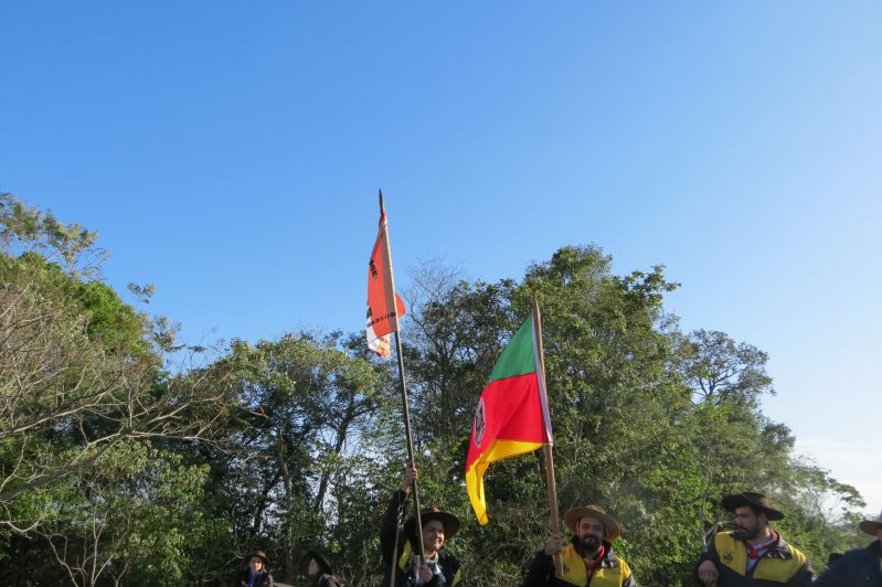 Título