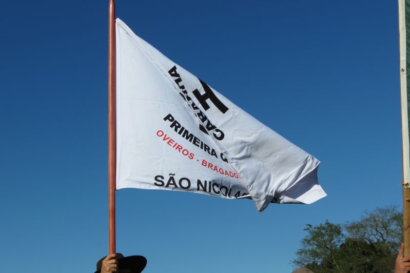 Título