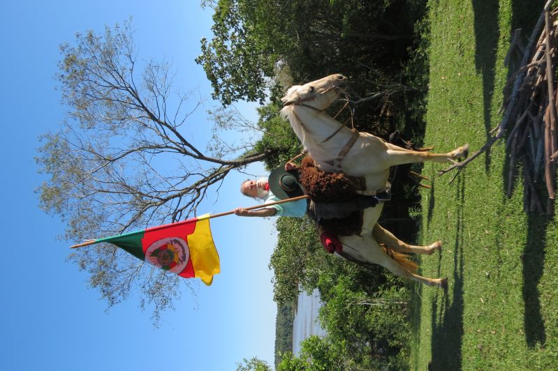 Título