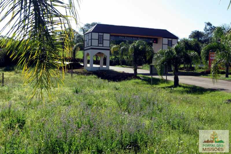 Título