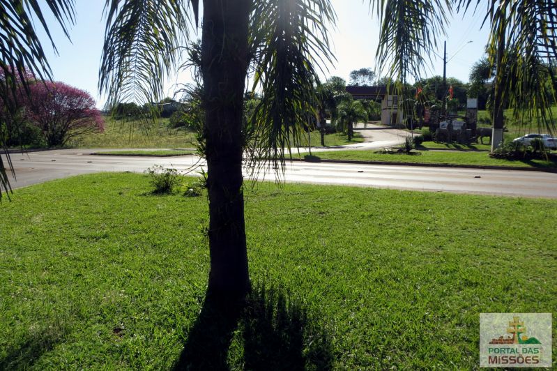 Título