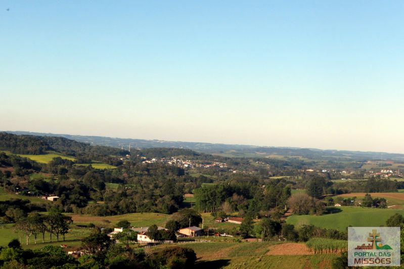 Título
