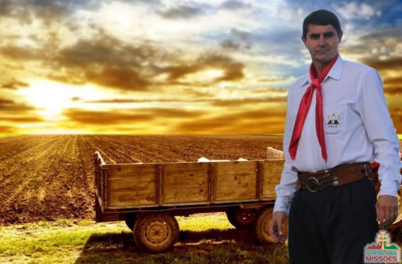 Título