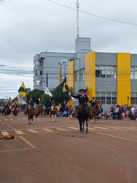 Título