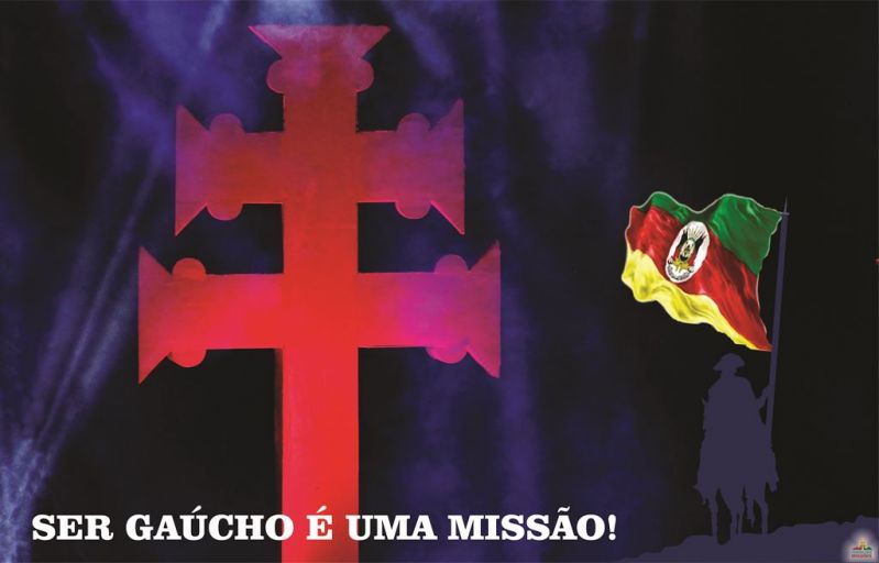 Título