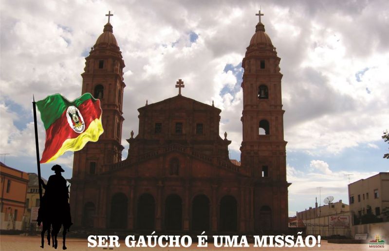 Título