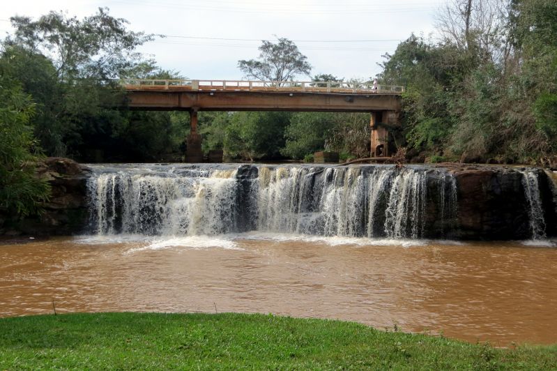Título