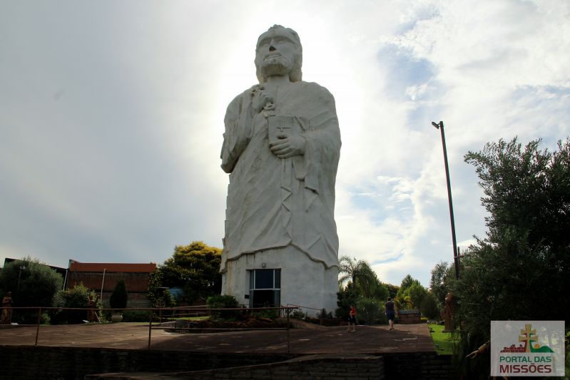 Título