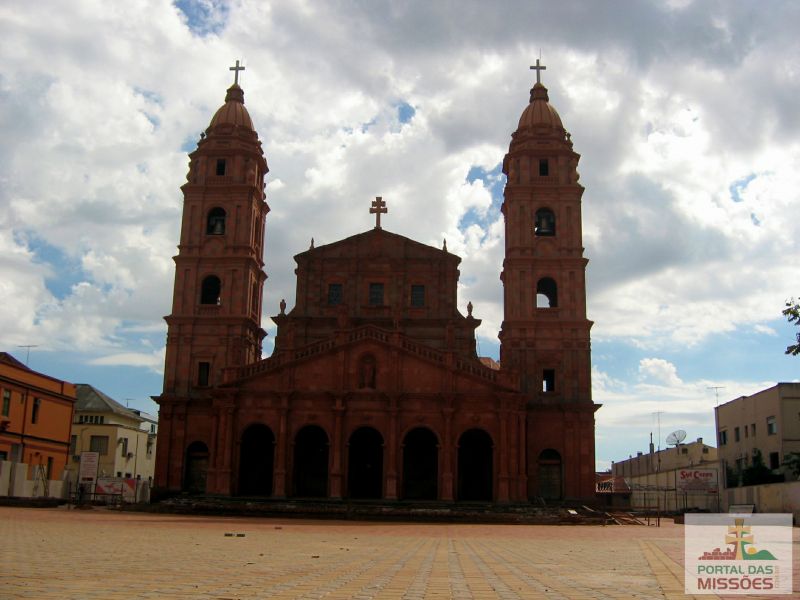 Título