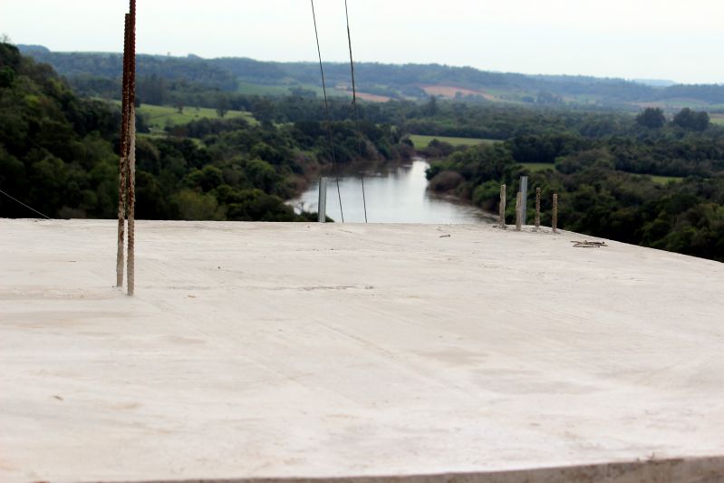 Título