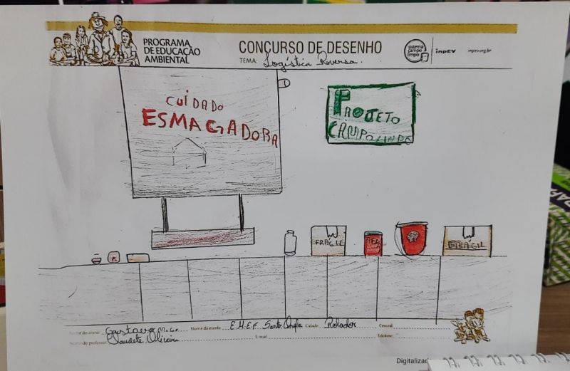 Título
