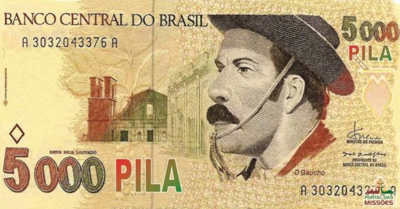 Título