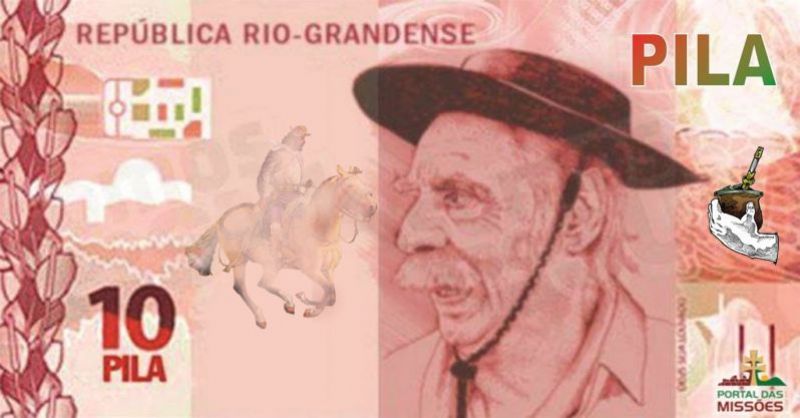 Título