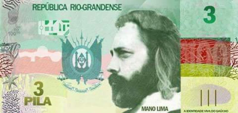 Título