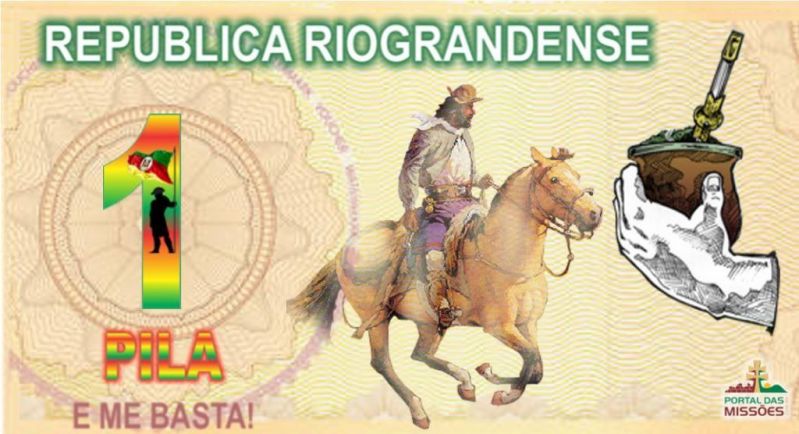 Título
