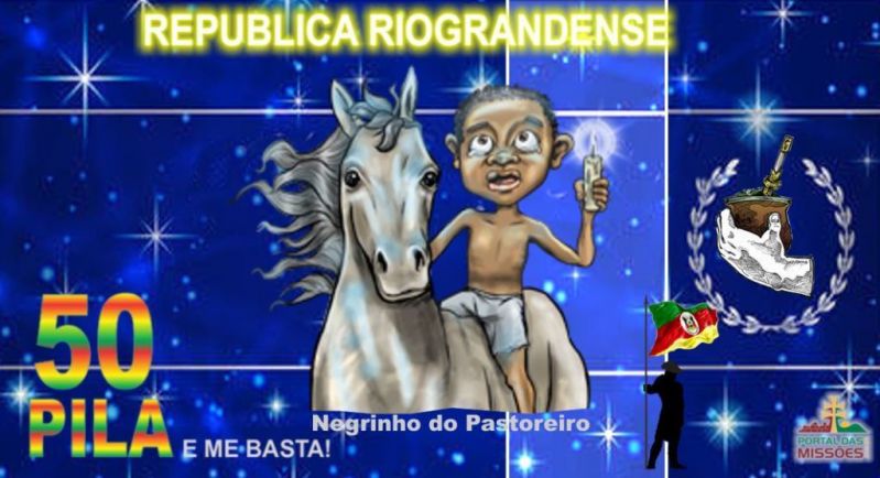 Título