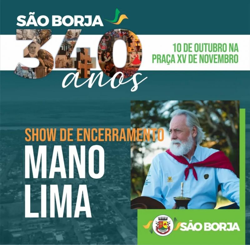 Título