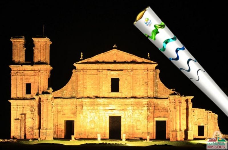 Título