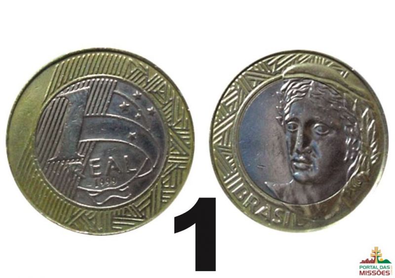 Título