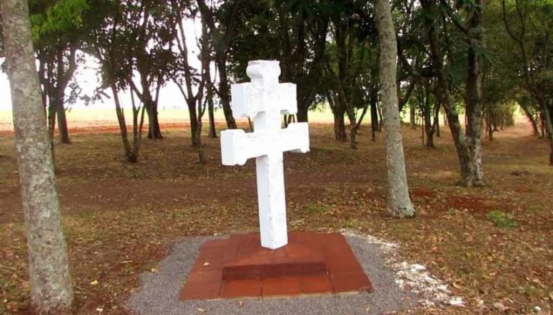 Título