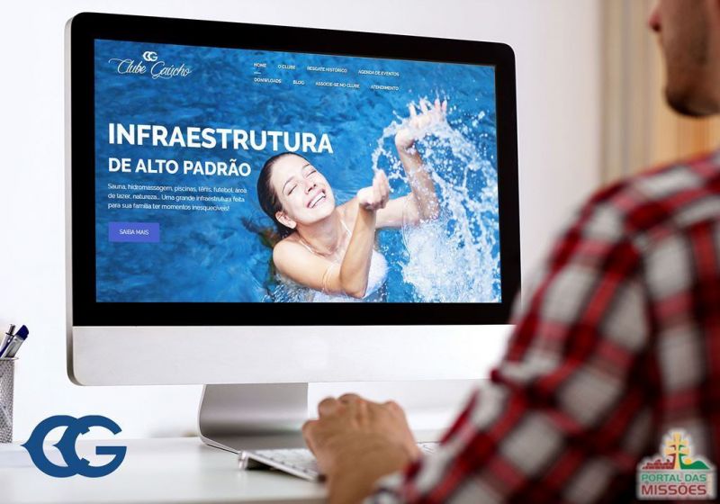 Título