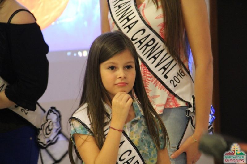 Título