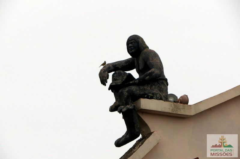 Título