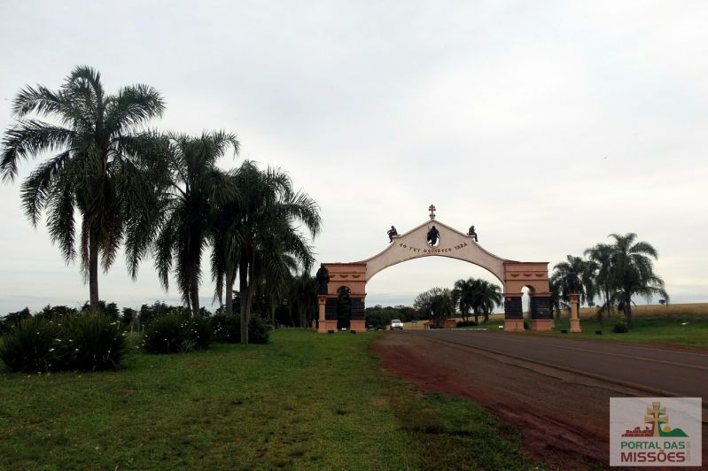 Título