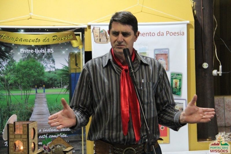 Título